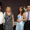 0170_2010_07_03_HHG_BOT_Abiball_RuhrReWir_by_Carsten_Rietfort