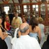 0172_2010_07_03_HHG_BOT_Abiball_RuhrReWir_by_Carsten_Rietfort
