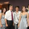 0180_2010_07_03_HHG_BOT_Abiball_RuhrReWir_by_Carsten_Rietfort