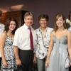 0182_2010_07_03_HHG_BOT_Abiball_RuhrReWir_by_Carsten_Rietfort