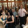 0183_2010_07_03_HHG_BOT_Abiball_RuhrReWir_by_Carsten_Rietfort