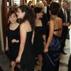 0185_2010_07_03_HHG_BOT_Abiball_RuhrReWir_by_Carsten_Rietfort