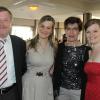 0190_2010_07_03_HHG_BOT_Abiball_RuhrReWir_by_Carsten_Rietfort