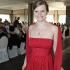 0192_2010_07_03_HHG_BOT_Abiball_RuhrReWir_by_Carsten_Rietfort
