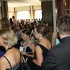 0197_2010_07_03_HHG_BOT_Abiball_RuhrReWir_by_Carsten_Rietfort