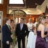 0198_2010_07_03_HHG_BOT_Abiball_RuhrReWir_by_Carsten_Rietfort