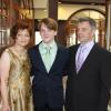 0200_2010_07_03_HHG_BOT_Abiball_RuhrReWir_by_Carsten_Rietfort