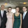 0203_2010_07_03_HHG_BOT_Abiball_RuhrReWir_by_Carsten_Rietfort