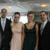 0204_2010_07_03_HHG_BOT_Abiball_RuhrReWir_by_Carsten_Rietfort