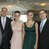 0205_2010_07_03_HHG_BOT_Abiball_RuhrReWir_by_Carsten_Rietfort