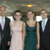 0208_2010_07_03_HHG_BOT_Abiball_RuhrReWir_by_Carsten_Rietfort