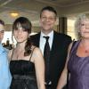 0209_2010_07_03_HHG_BOT_Abiball_RuhrReWir_by_Carsten_Rietfort