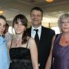 0210_2010_07_03_HHG_BOT_Abiball_RuhrReWir_by_Carsten_Rietfort