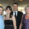 0211_2010_07_03_HHG_BOT_Abiball_RuhrReWir_by_Carsten_Rietfort