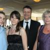 0212_2010_07_03_HHG_BOT_Abiball_RuhrReWir_by_Carsten_Rietfort