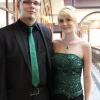 0217_2010_07_03_HHG_BOT_Abiball_RuhrReWir_by_Carsten_Rietfort