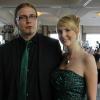 0218_2010_07_03_HHG_BOT_Abiball_RuhrReWir_by_Carsten_Rietfort