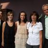 0228_2010_07_03_HHG_BOT_Abiball_RuhrReWir_by_Carsten_Rietfort