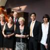 0237_2010_07_03_HHG_BOT_Abiball_RuhrReWir_by_Carsten_Rietfort