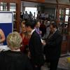 0245_2010_07_03_HHG_BOT_Abiball_RuhrReWir_by_Carsten_Rietfort