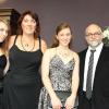 0246_2010_07_03_HHG_BOT_Abiball_RuhrReWir_by_Carsten_Rietfort