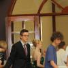 0348_2010_07_03_HHG_BOT_Abiball_RuhrReWir_by_Carsten_Rietfort