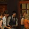 0349_2010_07_03_HHG_BOT_Abiball_RuhrReWir_by_Carsten_Rietfort