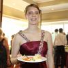 0353_2010_07_03_HHG_BOT_Abiball_RuhrReWir_by_Carsten_Rietfort