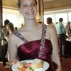0354_2010_07_03_HHG_BOT_Abiball_RuhrReWir_by_Carsten_Rietfort