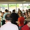 0355_2010_07_03_HHG_BOT_Abiball_RuhrReWir_by_Carsten_Rietfort