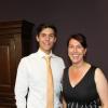 0359_2010_07_03_HHG_BOT_Abiball_RuhrReWir_by_Carsten_Rietfort