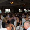 0378_2010_07_03_HHG_BOT_Abiball_RuhrReWir_by_Carsten_Rietfort