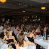0379_2010_07_03_HHG_BOT_Abiball_RuhrReWir_by_Carsten_Rietfort