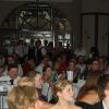 0380_2010_07_03_HHG_BOT_Abiball_RuhrReWir_by_Carsten_Rietfort