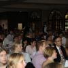 0381_2010_07_03_HHG_BOT_Abiball_RuhrReWir_by_Carsten_Rietfort