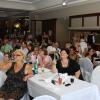 0383_2010_07_03_HHG_BOT_Abiball_RuhrReWir_by_Carsten_Rietfort