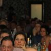 0386_2010_07_03_HHG_BOT_Abiball_RuhrReWir_by_Carsten_Rietfort