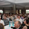 0388_2010_07_03_HHG_BOT_Abiball_RuhrReWir_by_Carsten_Rietfort