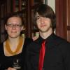 0389_2010_07_03_HHG_BOT_Abiball_RuhrReWir_by_Carsten_Rietfort