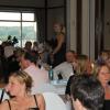 0390_2010_07_03_HHG_BOT_Abiball_RuhrReWir_by_Carsten_Rietfort