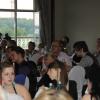 0392_2010_07_03_HHG_BOT_Abiball_RuhrReWir_by_Carsten_Rietfort