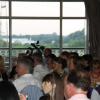 0395_2010_07_03_HHG_BOT_Abiball_RuhrReWir_by_Carsten_Rietfort