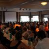 0396_2010_07_03_HHG_BOT_Abiball_RuhrReWir_by_Carsten_Rietfort