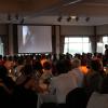 0397_2010_07_03_HHG_BOT_Abiball_RuhrReWir_by_Carsten_Rietfort