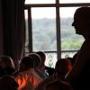 0398_2010_07_03_HHG_BOT_Abiball_RuhrReWir_by_Carsten_Rietfort