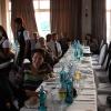 0400_2010_07_03_HHG_BOT_Abiball_RuhrReWir_by_Carsten_Rietfort