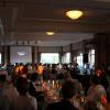 0401_2010_07_03_HHG_BOT_Abiball_RuhrReWir_by_Carsten_Rietfort