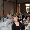 0404_2010_07_03_HHG_BOT_Abiball_RuhrReWir_by_Carsten_Rietfort