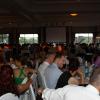 0408_2010_07_03_HHG_BOT_Abiball_RuhrReWir_by_Carsten_Rietfort