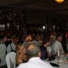 0409_2010_07_03_HHG_BOT_Abiball_RuhrReWir_by_Carsten_Rietfort